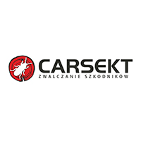CARSEKT