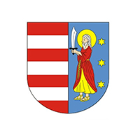 HERB