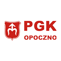 PGK