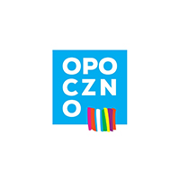 OPOCZNO