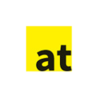 AT