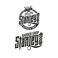STANLEY
