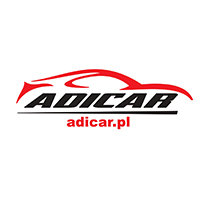 ADIVAR