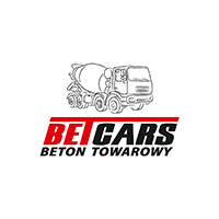 BETCARSSTANLEY