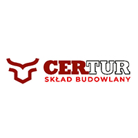 CERTUR