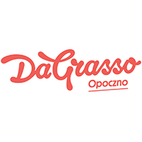 DAGRASSO