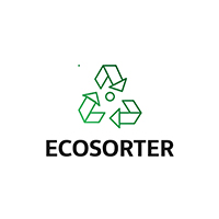 ECOSORTER