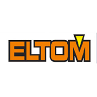 ELTOM