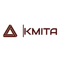 KMITA