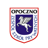 OPOCZNO ZSP