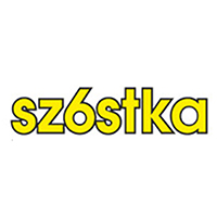SZÓSTKA