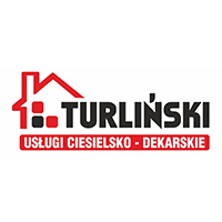 TURLIŃSKI