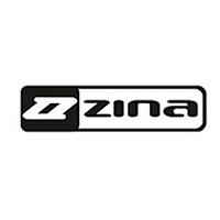 ZINA