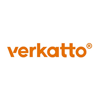 VERKATTO