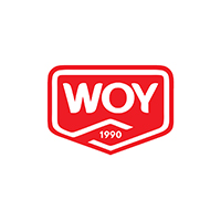 WOY